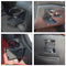 Universal Car Adjustable Car Van Folding Cup Holder Drink Holders for Car Truck