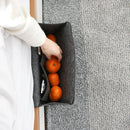 Bed Holder Pockets Multipurpose Couch Storage Organizer for Home Bedroom Prod