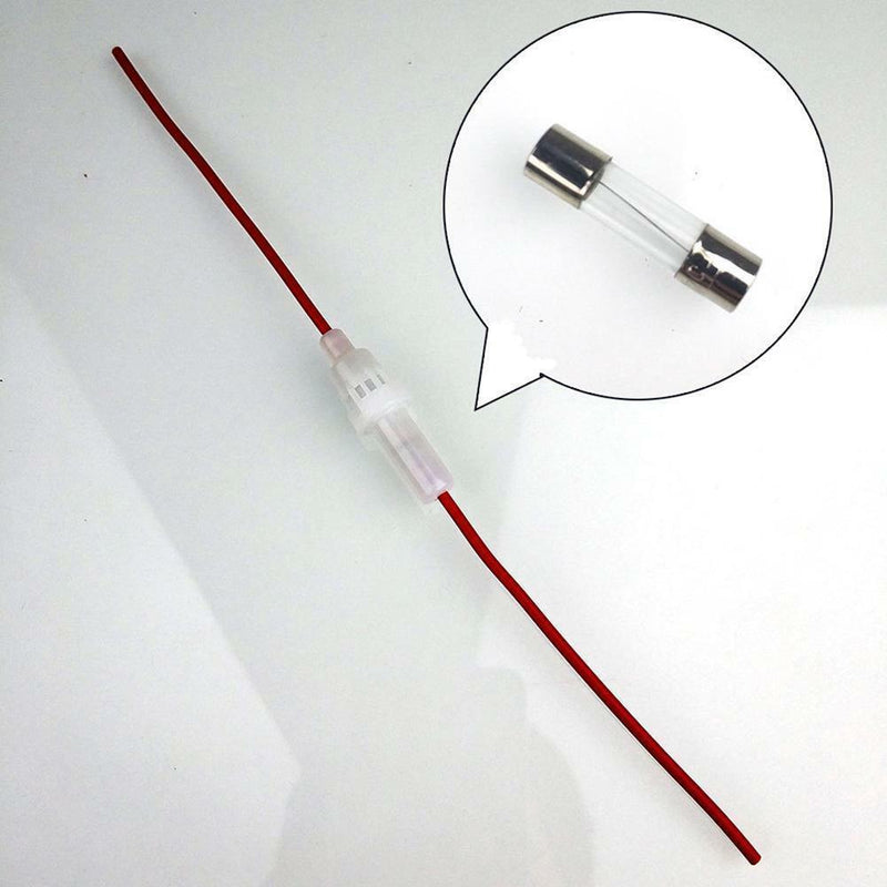 26w Car Rearview Mirror Heating Defoggers Side Glass Warm Heaters Rear Window Pa