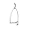 Automatic Fishing Hook Ejection Lazy Person Full Speed All Fast Q8E6 The Y2D8