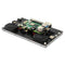 7 inch IPS Touch Screen Display Monitor Module Kit for Raspberry Pi 4B/3B #F