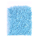 Round Drills Package DIY Embroidery Diamond Painting Rhinestones (DMC 518) Newly