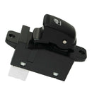 Passenger Side Power Window Switch For Hyundai Elantra Sonata Kia Optima Rio