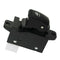 Passenger Side Power Window Switch For Hyundai Elantra Sonata Kia Optima Rio