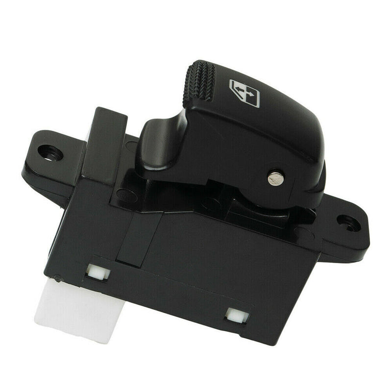 Passenger Side Power Window Switch For Hyundai Elantra Sonata Kia Optima Rio