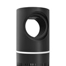 Photocatalyst Mosquito Repellent Smart USB Anti Insect Mosquito Trap (B) Newly