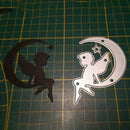 Metal Cutting Mold Star Crapbooking Album Crafts Card Die Cuts Engraving R0D2