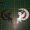 Metal Cutting Mold Star Crapbooking Album Crafts Card Die Cuts Engraving R0D2
