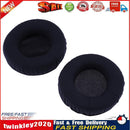 Replacement Ear Pads Cushion For Sennheiser Urbanite XL Over-Ear Headphone Newly