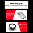 DIY Speaker Kit Soldering Project Practice Assembly DIY Electronic Kit Comp