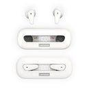 Lenovo XT95 Gaming Earbuds Bluetooth-compatible Wireless Sport Earphone with Mic