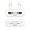 Lenovo XT95 Gaming Earbuds Bluetooth-compatible Wireless Sport Earphone with Mic