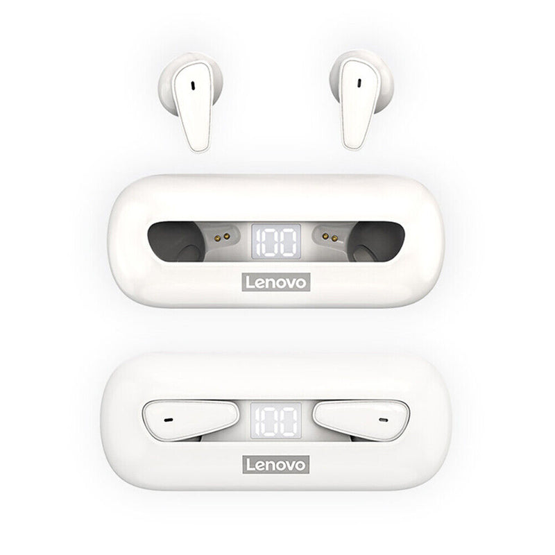 Lenovo XT95 Gaming Earbuds Bluetooth-compatible Wireless Sport Earphone with Mic