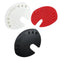 5PCS Beverage Can Sealer Lid Cap Soda Beverage Drink Covers Tops Beer set