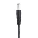 48V 1.25A DC5.5x2.1 Power Supply Adapter for 360POE TP-link POE Switch(EU) Newly