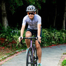 Cycling Glasses Bike Back Sight Mirror High Definition for Outdoor Riding