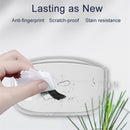 Hook TPU Shell Earphone Protective Case Earbuds Sleeve CoverFor SONY WF-1000XM4