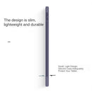 Tri-Fold Tablet Protector for Lenovo Tab P11/P11 Plus/P11 Pro Anti-Fall Cas