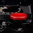 3pcs/set Shutter Release Buttons For Fuji X100V XT4 FastA2X7 Q Hot Camera P5Z5