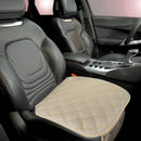 Universal Car Seat Cover Non Brief Winter Warm Auto Vehicle Protector Mat Pad