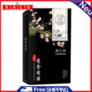 Ginseng Maca Herb Tea Anti-Fatigue Men Supplement Men Sexual Health Care Gifts