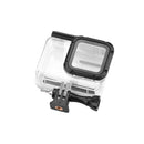 Underwater Shell Waterproof Case Protection Diving For Insta360 ONE RS 4K