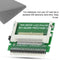CF Compact Card to 2.5" 44Pins IDE Hard Drive Converter Adapter For Laptop K7Q2