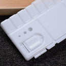 Palette Watercolor Paint Tray Box Atercolor Renovate Pigment Box Cover P2Z0