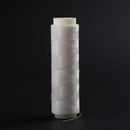 Wire Nylon Polyester Bait Fishing Line Monofilament Elastic Thread Spool