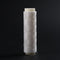 Wire Nylon Polyester Bait Fishing Line Monofilament Elastic Thread Spool