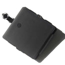 30W 5V/12V 3A ETFE Solar Panel Charger Folding Mobile Phone Mobile Power Charger