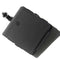 30W 5V/12V 3A ETFE Solar Panel Charger Folding Mobile Phone Mobile Power Charger