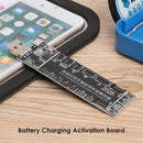 W223 PRO Battery Charging Activate Board Mobile Phone Power Activation Plate