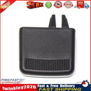 Front A/C Air Vent Outlet Tab Clip Repair Kit for Kia K3 Black (Centre 2) Newly