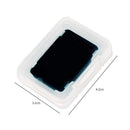 Card Collection Anti-drop TF Game Cards Case for Switch OLED/Switch Lite (10p