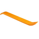 4PCS/Set Car Radio Panel Door Clip Trim Dash Car Audio Installer Pry Repair Too