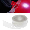 15M Balloon Decorate Strip Arch Garland Connect Chain DIY Z1U6 AU Bar Deco J9A5