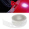 15M Balloon Decorate Strip Arch Garland Connect Chain DIY Z1U6 AU Bar Deco J9A5