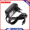 AC DC Adapter DC 3V 1A AC 100-240V Converter Adapter Charger Power Supply EU P
