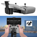 Remote Control Accessories Mobile Phone Holder For DJI Mini 3/3 PRO/2/AIR 2S
