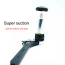 Lantern Magnetic Base for Goal Zero Lighting Transfer Adapter (GZ32005) Newly