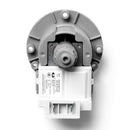 Replacement Water Drain Pump Motor BPX2-111/112 Motor for LG Drum Washing Machine