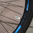 2 x 2" clips de déclenchement fermoir plomb pour animaux de compagnie pivotant clip de déclenchement crochet camping