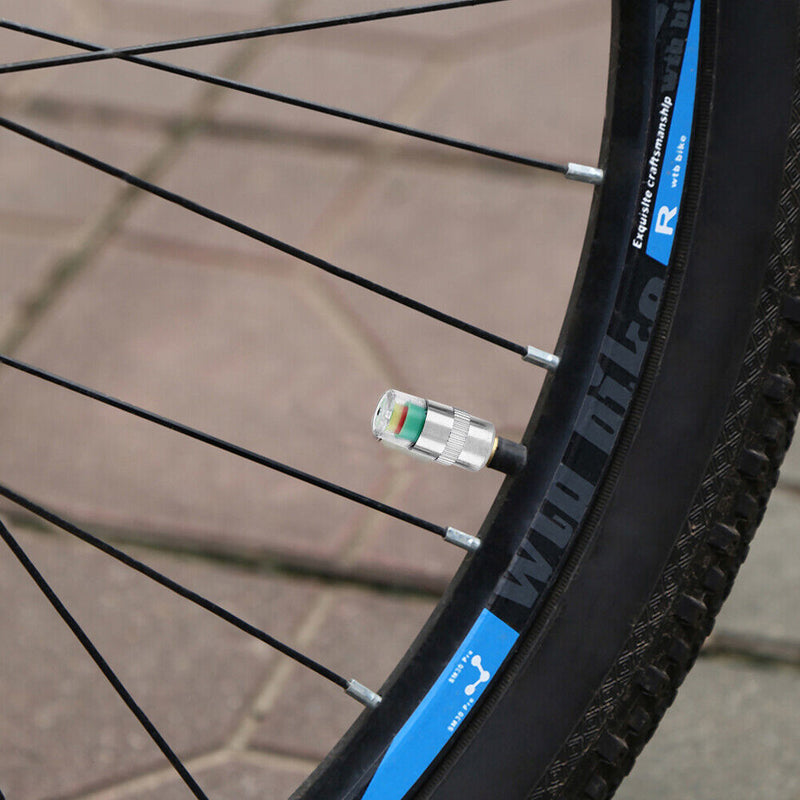 2 x 2" clips de déclenchement fermoir plomb pour animaux de compagnie pivotant clip de déclenchement crochet camping