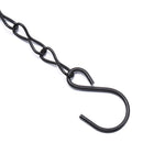 Chains Replacement Chain Hangers Long Hanging Chains for Plants Flower Pot