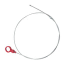 917-327 For JEEP GRAND CHEROKEE Dodge Grand Caravan Auto Transmission Dipstick