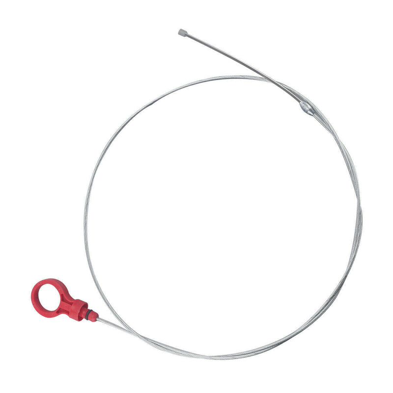 917-327 For JEEP GRAND CHEROKEE Dodge Grand Caravan Auto Transmission Dipstick