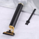 Professional Electric Hair Cutter Machine for Men Salon Household Styling Tool