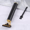 Professional Electric Hair Cutter Machine for Men Salon Household Styling Tool