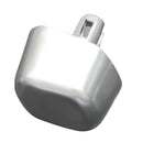 Right Seat Pillow Adjust Button Switch Knob for Mercedes Benz S-Class W221 Newly